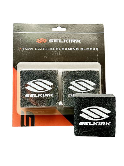 Selkirk Pickleball Racket Cleaner