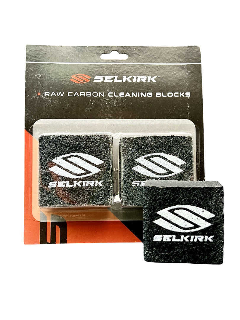 Selkirk Pickleball Racket Cleaner
