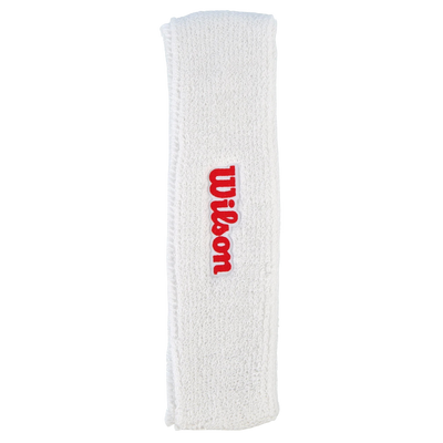 Wilson Sports Performance Pickleball Headband