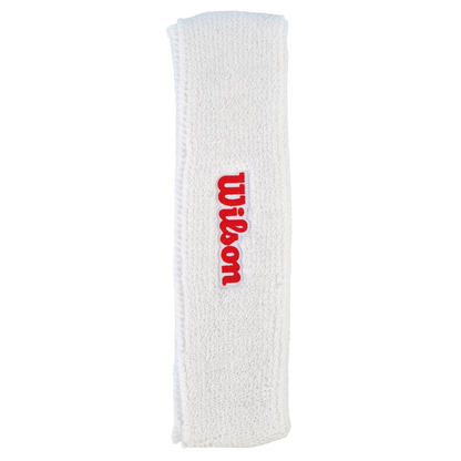 Wilson Sports Performance Pickleball Headband
