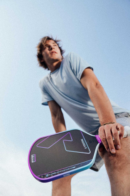 Vợt Pickleball Joola Hyperion Vision