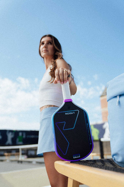 Vợt Pickleball Joola Hyperion Vision