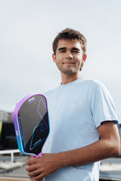 Vợt Pickleball Joola Hyperion Vision