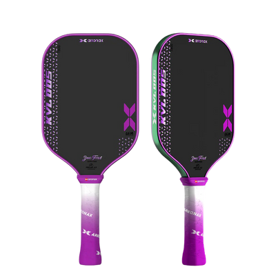 Vợt Pickleball Arronax Kevlar KVL 005