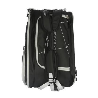 Pickleball Six Zero Pro Tour Bag