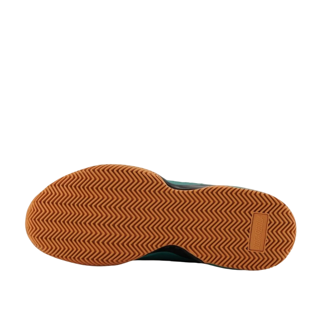 Giày Pickleball Jogarbola Terra