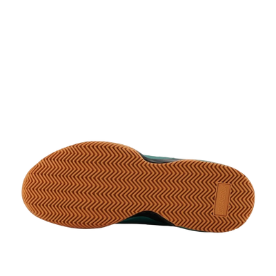 Giày Pickleball Jogarbola Terra