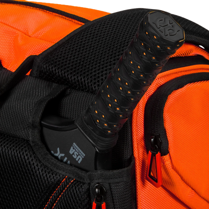 Pickleball Onix Pro Team Backpack