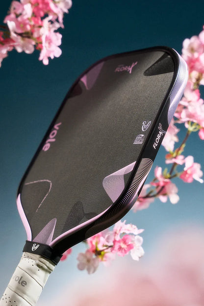 Vợt Pickleball Vole Flora X