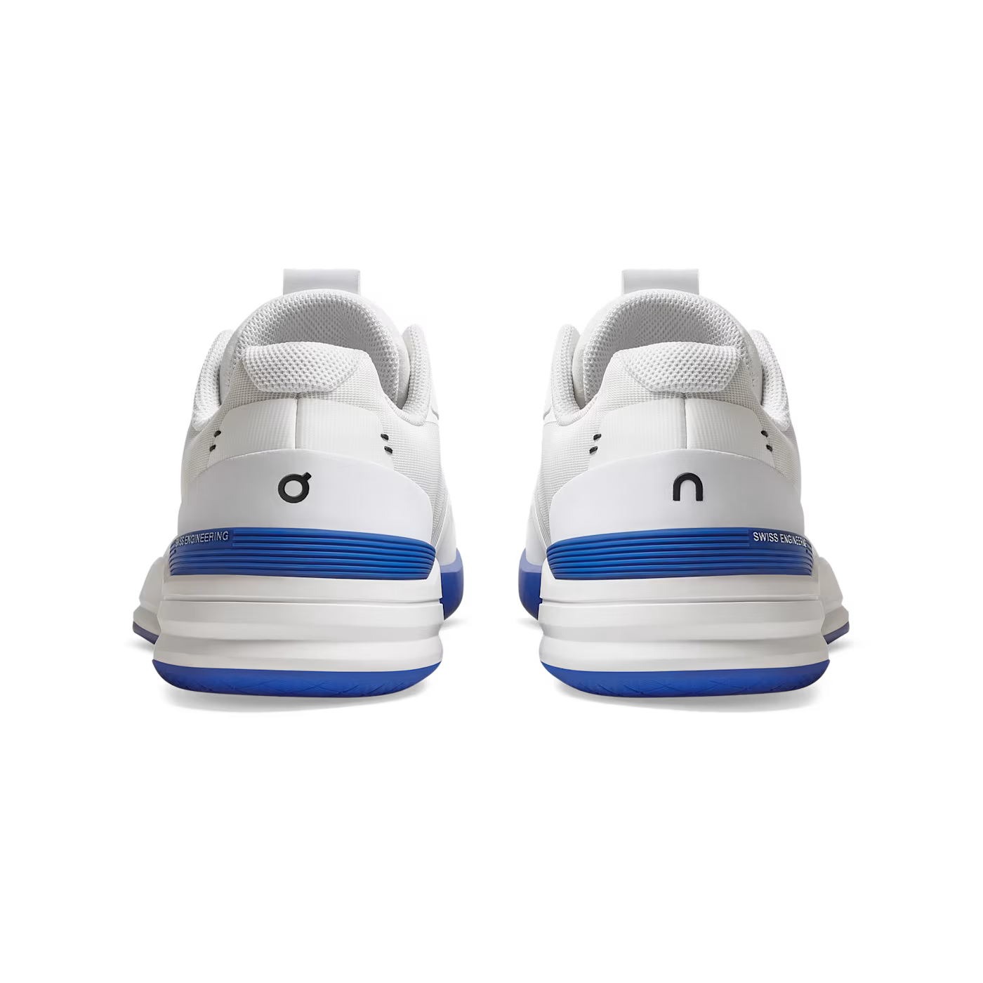 THE ROGER Pro Shoes (For Women)
