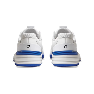 THE ROGER Pro Shoes (For Men)