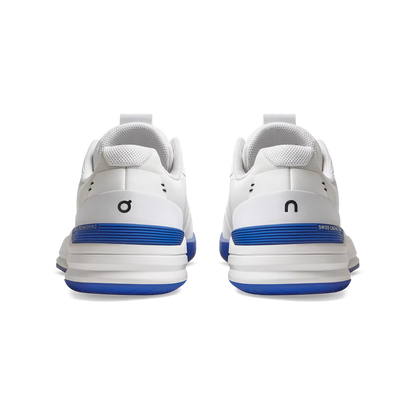 THE ROGER Pro Shoes (For Women)