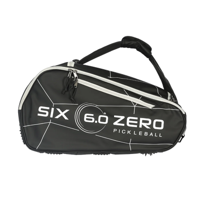 Balo Pickleball Six Zero Pro Tour Bag 2025