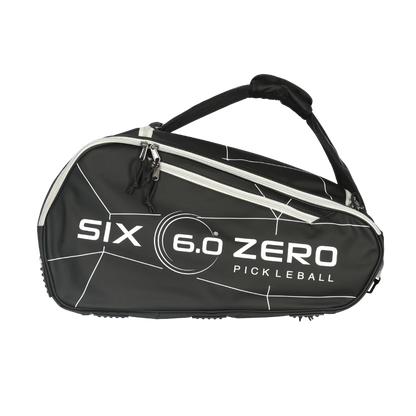 Pickleball Six Zero Pro Tour Bag