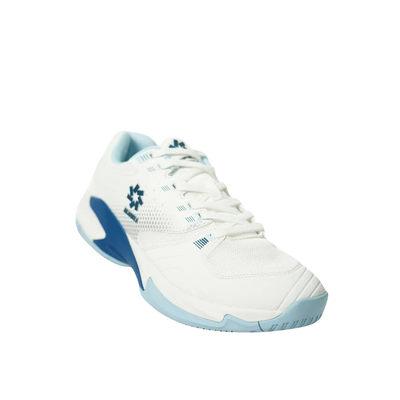 Giày Pickleball Jogarbola Bubble J