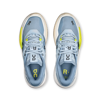 THE ROGER Pro 2 Clay Shoes (For Women)