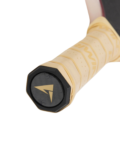 Vợt Pickleball Kaiwin Diamond Rocket Pro