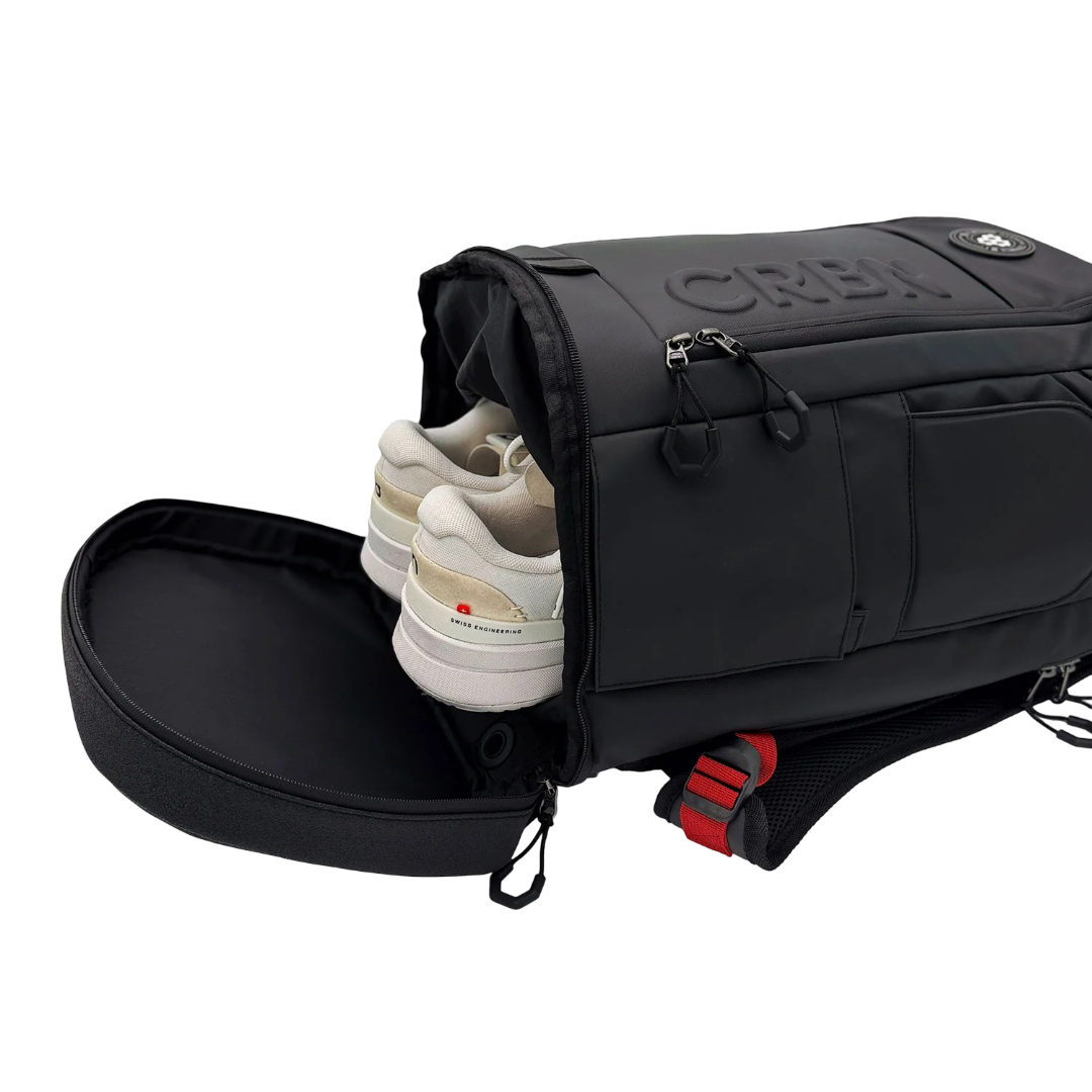 Balo Pickleball CRBN Pro Team Backpack 2.0