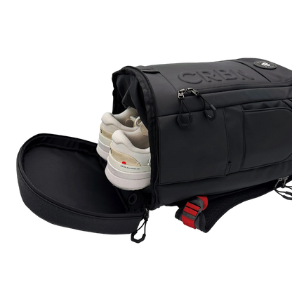 Balo Pickleball CRBN Pro Team Backpack 2.0