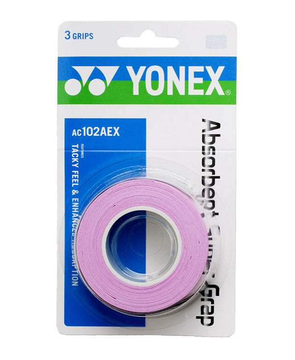 Yonex Pickleball Racquet Grip