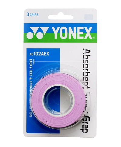 Yonex Pickleball Racquet Grip