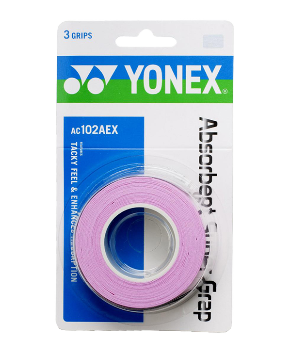 Yonex Pickleball Racquet Grip