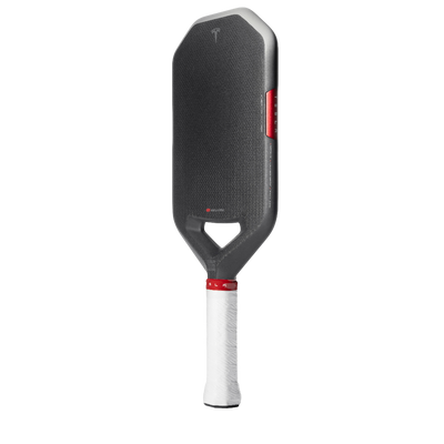 Selkirk Tesla Plaid Pickleball Paddle