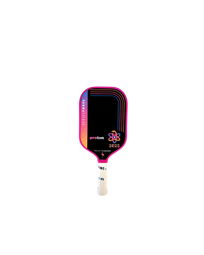 Vợt Pickleball Proton Series Three Limited Edition - Year of the Snake