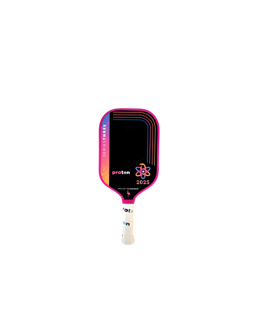 Vợt Pickleball Proton Series Three Limited Edition - Year of the Snake