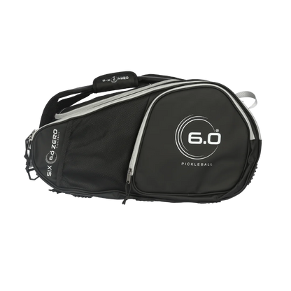 Pickleball Six Zero Pro Tour Bag