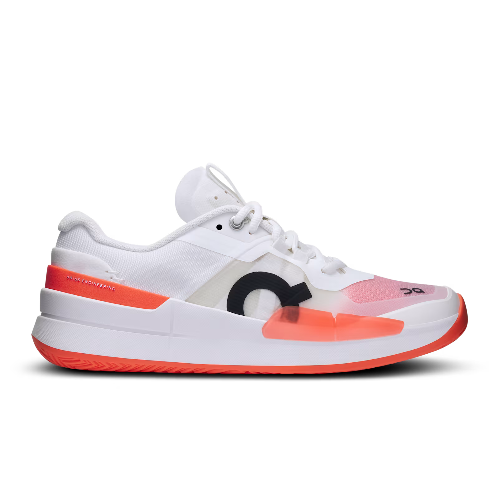 THE ROGER Pro 2 Shoes (For Women)
