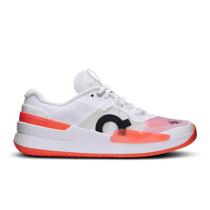 THE ROGER Pro 2 Shoes (For Women)