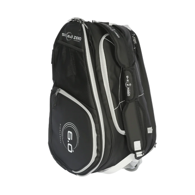 Balo Pickleball Six Zero Pro Tour Bag 2025