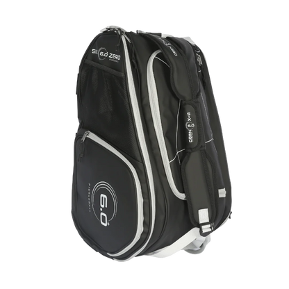 Pickleball Six Zero Pro Tour Bag