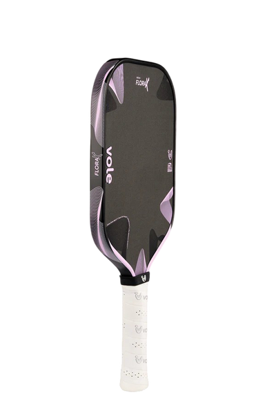 Vole Flora X Pickleball Paddle