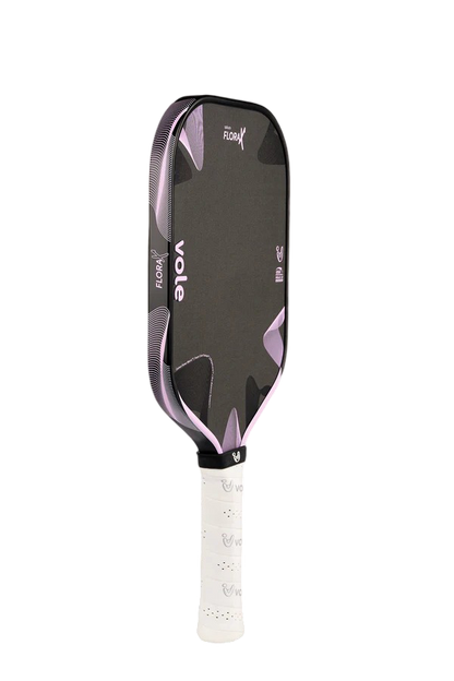 Vợt Pickleball Vole Flora X