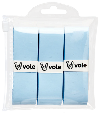 Vole Overgrips Pickleball Racquet Overgrip