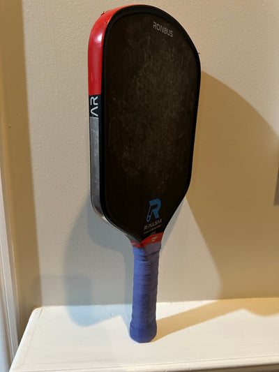 Vợt Pickleball Ronbus R1 PULSAR