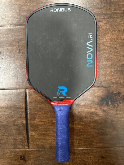Ronbus R1 NOVA Pickleball Racket