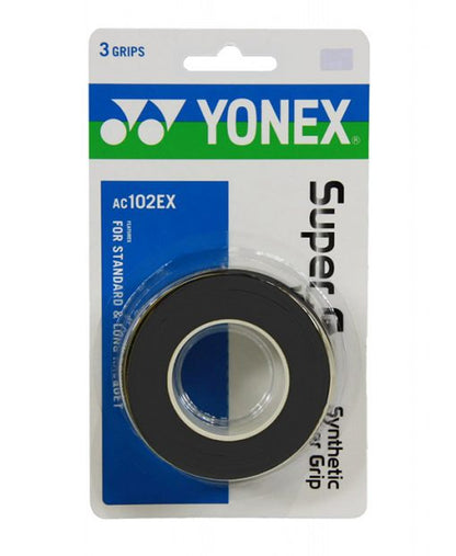 Yonex Pickleball Racquet Grip
