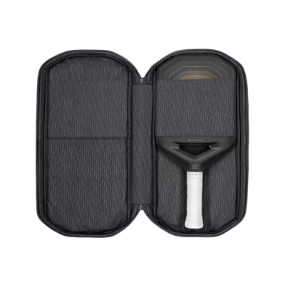 Vợt Pickleball Selkirk Tesla Aurum