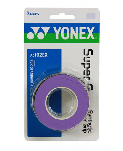 Yonex Pickleball Racquet Grip