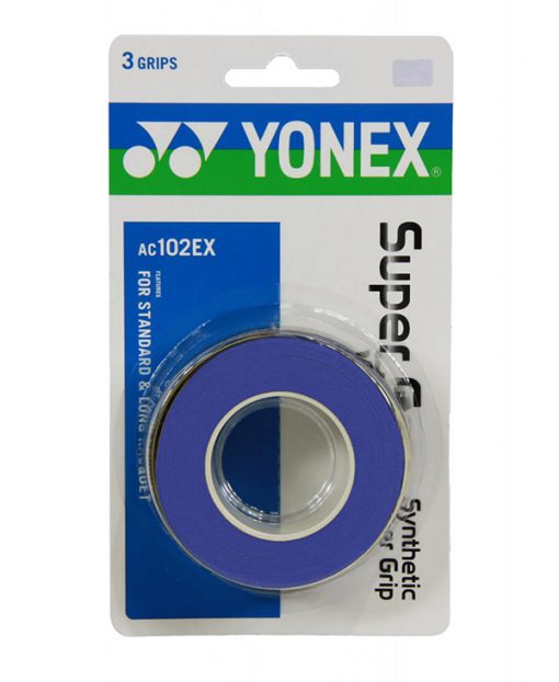Yonex Pickleball Racquet Grip