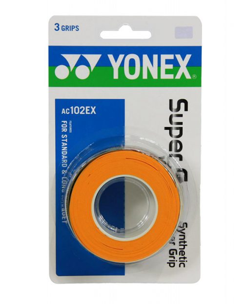 Yonex Pickleball Racquet Grip
