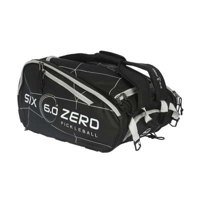 Balo Pickleball Six Zero Pro Tour Bag 2025