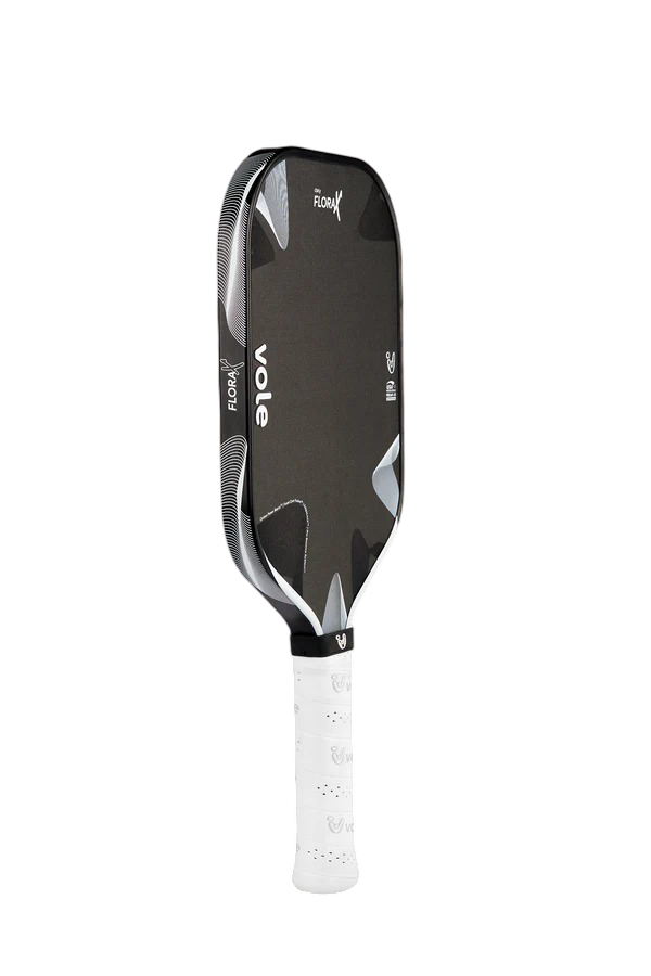 Vợt Pickleball Vole Flora X
