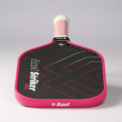 Pickleball Axel Striker Pro 16mm racket