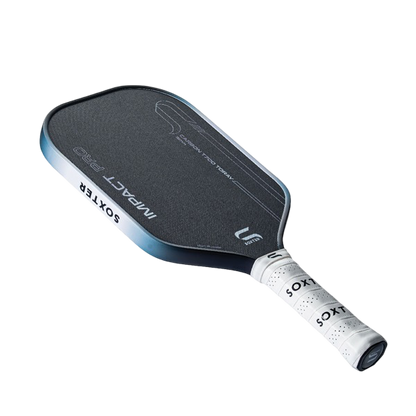 Pickleball Soxter Impact Pro Racket - Power Series