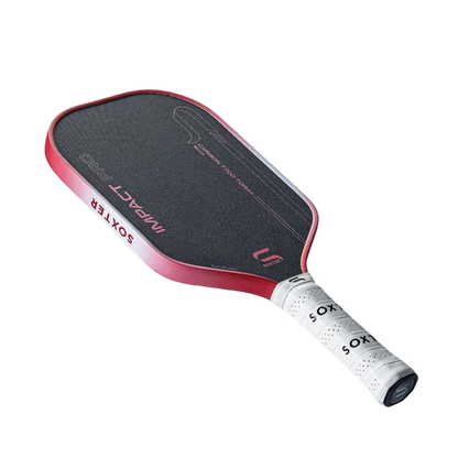 Pickleball Soxter Impact Pro Racket - Power Series