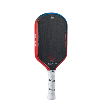 Pickleball Paddle Soxter Falcon 2025